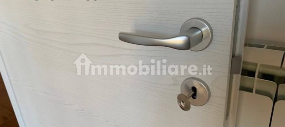 2 chambres Appartement à Florence, Italy No. 326072 8