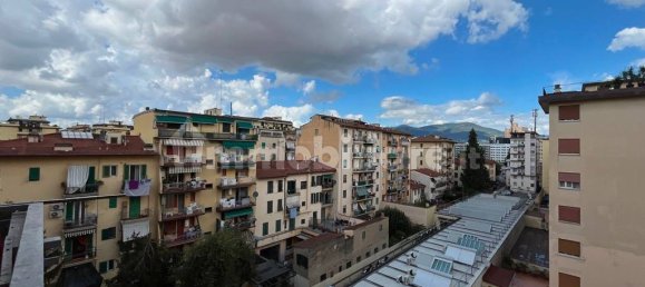 2 chambres Appartement à Florence, Italy No. 326072 10