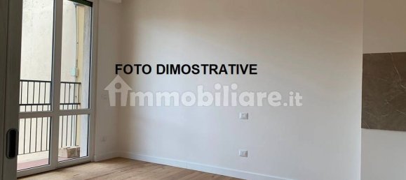 2 chambres Appartement à Florence, Italy No. 326072 5