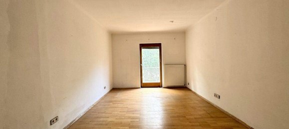 3-Zimmer Wohnung in Geidorf, Austria, Nr. 150206 5