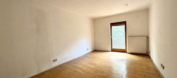 3-Zimmer Wohnung in Geidorf, Austria, Nr. 150206 7