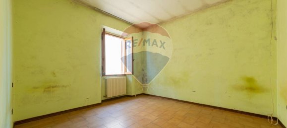 3 غرف نوم منزل في Montevarchi, Italy رقم 259455 14