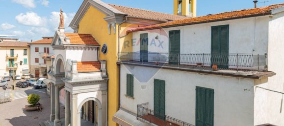 3 غرف نوم منزل في Montevarchi, Italy رقم 259455 19