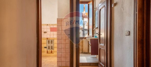 3 غرف نوم منزل في Montevarchi, Italy رقم 259455 4