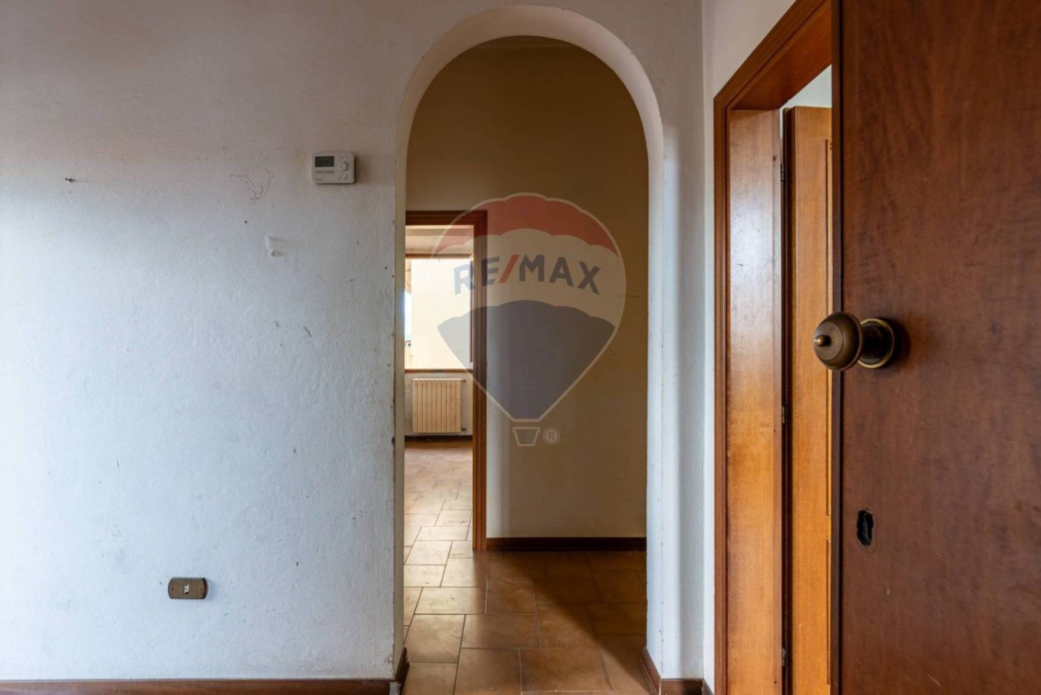 3 غرف نوم منزل في Montevarchi, Italy رقم 259455