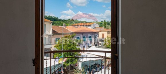 3 غرف نوم منزل في Montevarchi, Italy رقم 259455 6