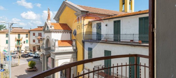 3 غرف نوم منزل في Montevarchi, Italy رقم 259455 18