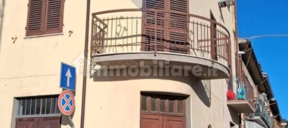 3 غرف نوم منزل في Montevarchi, Italy رقم 259455 20