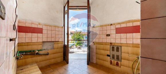 3 غرف نوم منزل في Montevarchi, Italy رقم 259455 2