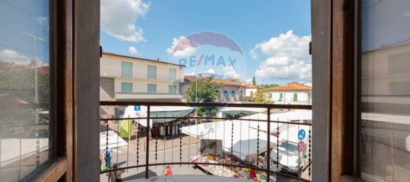 3 غرف نوم منزل في Montevarchi, Italy رقم 259455 8