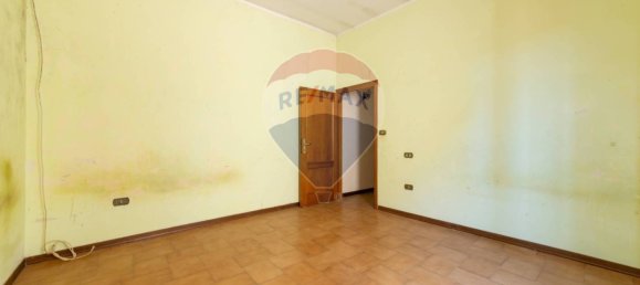 3 غرف نوم منزل في Montevarchi, Italy رقم 259455 15