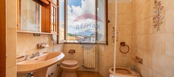 3 غرف نوم منزل في Montevarchi, Italy رقم 259455 12