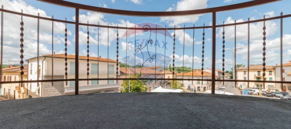 3 غرف نوم منزل في Montevarchi, Italy رقم 259455 17