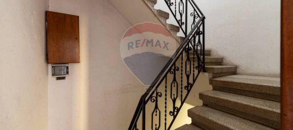 3 غرف نوم منزل في Montevarchi, Italy رقم 259455 9