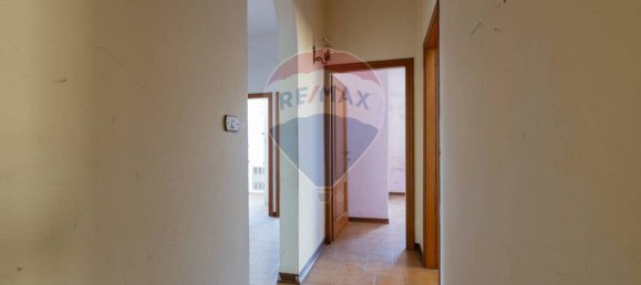 3 غرف نوم منزل في Montevarchi, Italy رقم 259455 5