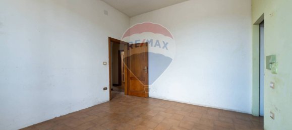 3 غرف نوم منزل في Montevarchi, Italy رقم 259455 13