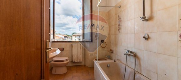 3 غرف نوم منزل في Montevarchi, Italy رقم 259455 11