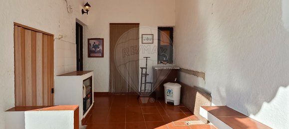 3 bedrooms Townhouse in Santa Luzia, Portugal No. 21921 5