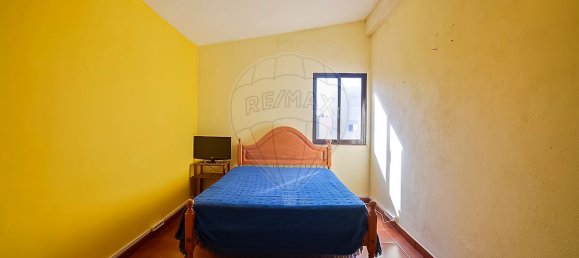 3 bedrooms Townhouse in Santa Luzia, Portugal No. 21921 22