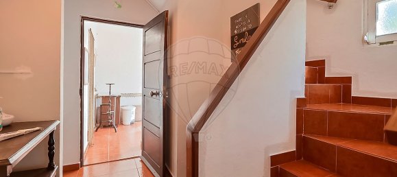 3 bedrooms Townhouse in Santa Luzia, Portugal No. 21921 6