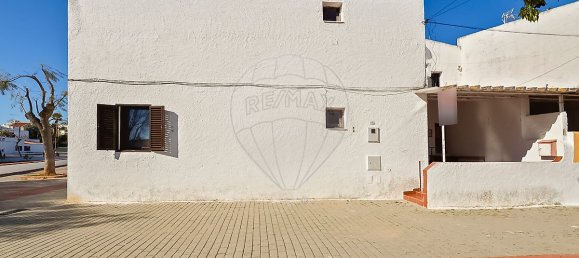 3 bedrooms Townhouse in Santa Luzia, Portugal No. 21921 4