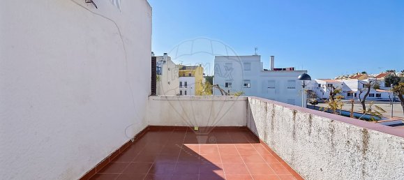 3 bedrooms Townhouse in Santa Luzia, Portugal No. 21921 16