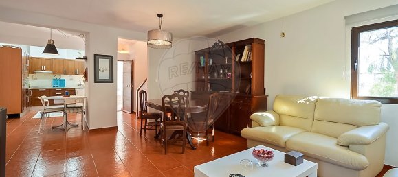 3 bedrooms Townhouse in Santa Luzia, Portugal No. 21921 3