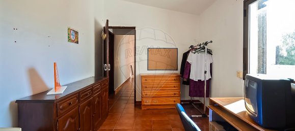 3 bedrooms Townhouse in Santa Luzia, Portugal No. 21921 20