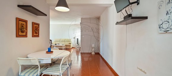 3 bedrooms Townhouse in Santa Luzia, Portugal No. 21921 10