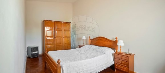 3 bedrooms Townhouse in Santa Luzia, Portugal No. 21921 17