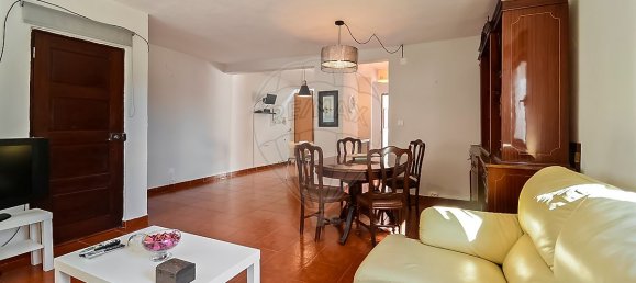 3 bedrooms Townhouse in Santa Luzia, Portugal No. 21921 9