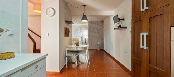 3 bedrooms Townhouse in Santa Luzia, Portugal No. 21921 11
