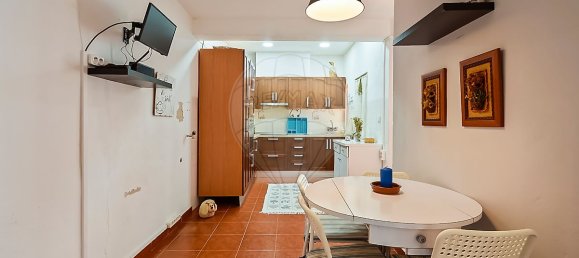 3 bedrooms Townhouse in Santa Luzia, Portugal No. 21921 13