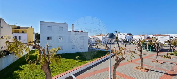 3 bedrooms Townhouse in Santa Luzia, Portugal No. 21921 25