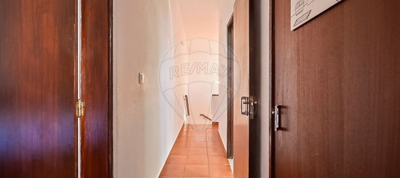 3 bedrooms Townhouse in Santa Luzia, Portugal No. 21921 2