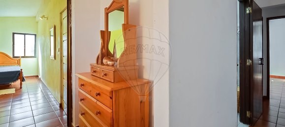 3 bedrooms Townhouse in Santa Luzia, Portugal No. 21921 21