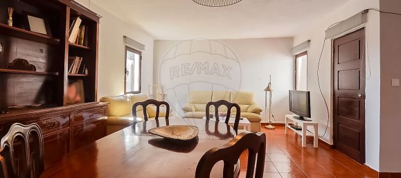 3 bedrooms Townhouse in Santa Luzia, Portugal No. 21921 8