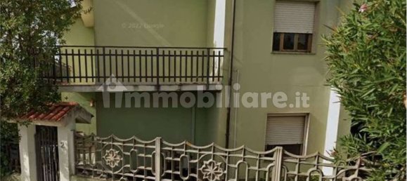 Apartamento T3 em Sardinia, Italy N.º 284922 2