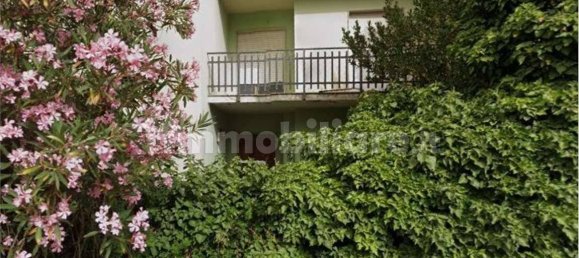 Apartamento T3 em Sardinia, Italy N.º 284922 9