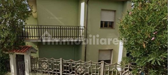 Apartamento T3 em Sardinia, Italy N.º 284922 3