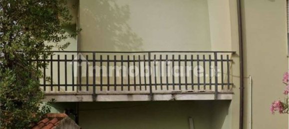 Apartamento T3 em Sardinia, Italy N.º 284922 7