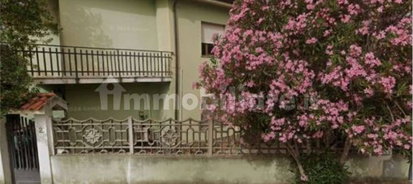 Apartamento T3 em Sardinia, Italy N.º 284922 4