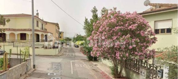 Apartamento T3 em Sardinia, Italy N.º 284922 11