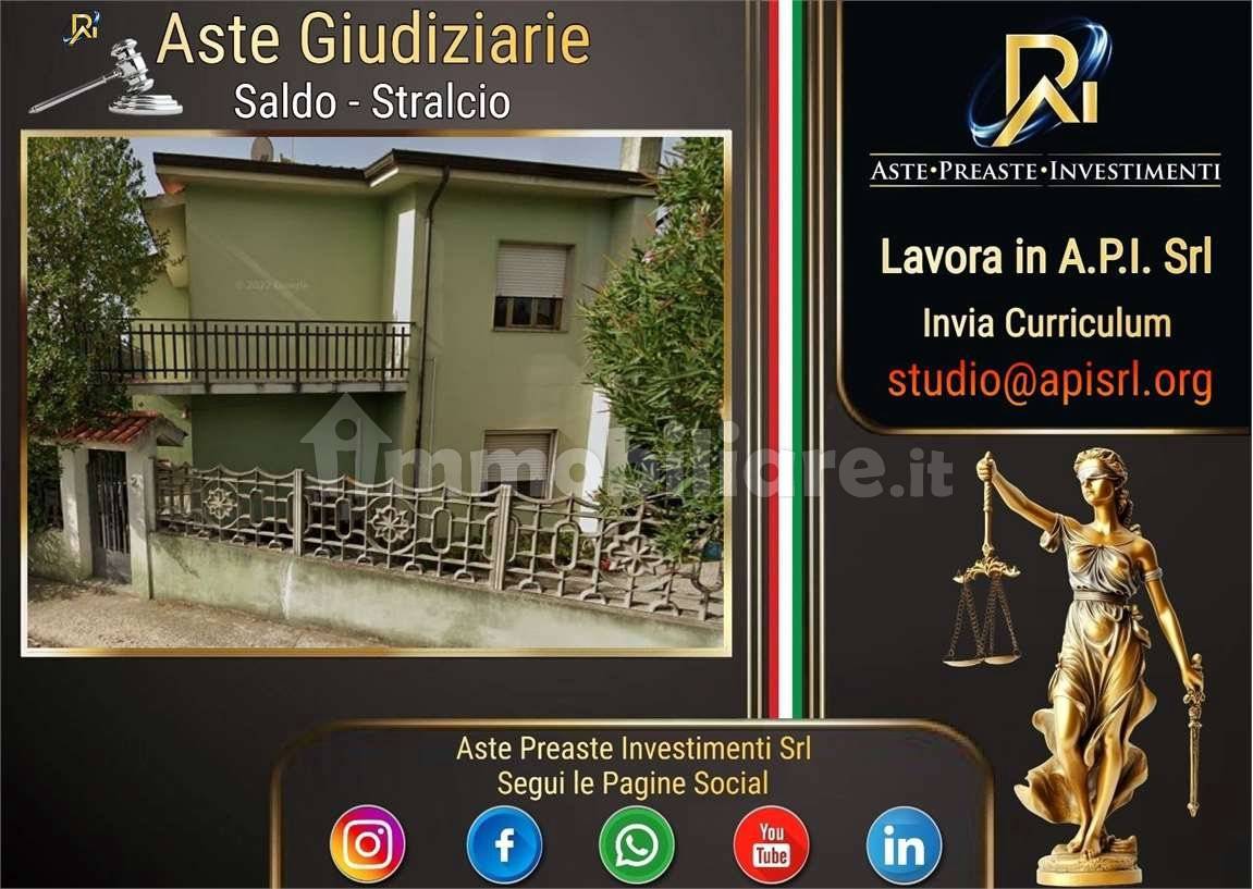 Apartamento T3 em Sardinia, Italy N.º 284922