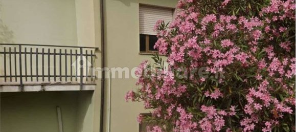 Apartamento T3 em Sardinia, Italy N.º 284922 8