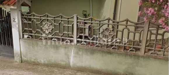 Apartamento T3 em Sardinia, Italy N.º 284922 6