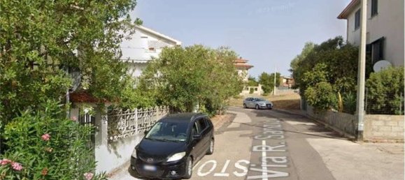 Apartamento T3 em Sardinia, Italy N.º 284922 10