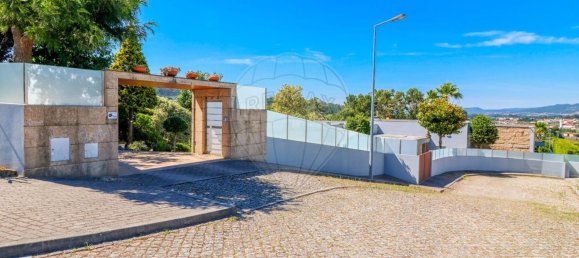 4 غرف نوم منزل في Barcelos, Portugal رقم 183144 25