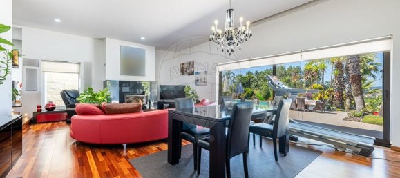 4 غرف نوم منزل في Barcelos, Portugal رقم 183144 44