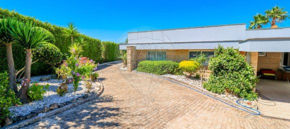 4 غرف نوم منزل في Barcelos, Portugal رقم 183144 22